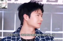 娱乐吃瓜酱男声,揭秘男声界的魅力与风采