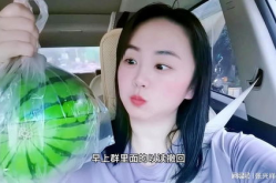 网红吃瓜免费观看,免费观看，揭秘娱乐圈幕后风云