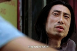 娱乐吃瓜酱成年人的崩溃,娱乐吃瓜酱背后的心酸故事