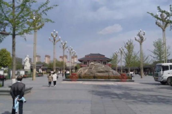 故里娱乐说,探寻传统与现代交融的娱乐新天地