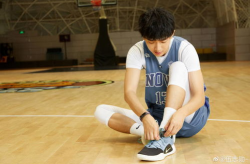 八组吃瓜娱乐,揭秘娱乐圈幕后风云
