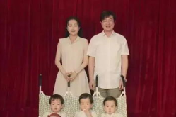 娱乐圈爆料吃瓜专场,恋情、离婚、偷税等大瓜连连，真相扑朔迷离