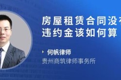 佛山铺开“购房入户”！广东尚有这些地址优化住房限购→｜第2眼-【深远问答】深圳栖身证有什么用路？，广州放宽入户策略人才引进新机会到临！