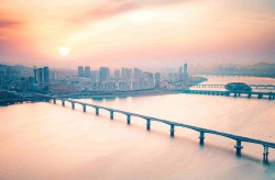 身份证挂失网站挂失流程详解：从申请到补办的全程指南？