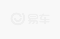 八代高尔夫GTI还值得继续等待吗？8代高尔夫值得买吗