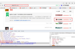 seo网站诊断,SEO网站诊断报告概述