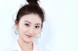 娱乐圈吃瓜爆料景甜,揭秘背后的真相与传闻
