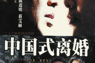 中国式离婚在线观看,揭秘当代婚姻困境与情感纠葛