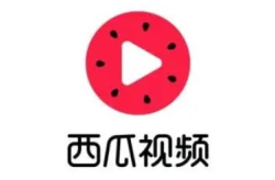 娱乐吃瓜视频两边的背景,背景故事大揭秘