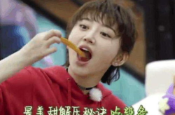 娱乐圈吃瓜大姨是谁呀,揭秘神秘网络红人背后的故事