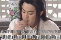 吃瓜娱乐作者是谁呀图片,是谁在幕后操控娱乐圈风云？
