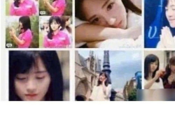 娱乐圈吃瓜合集视频网,吃瓜合集视频网热门事件大盘点