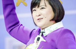 娱乐吃瓜酱问妈妈,揭秘家庭生活中的趣味瞬间