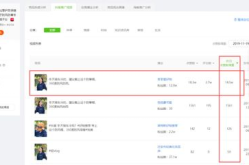 娱乐吃瓜酱抖音app,带你轻松吃瓜，畅享娱乐盛宴！
