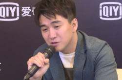 娱乐吃瓜李小花,娱乐圈的“吃瓜群众”如何成为焦点人物