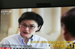 娱乐圈吃瓜小群众是谁,揭秘网络时代的围观文化