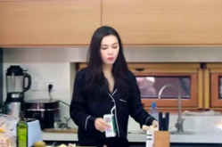 娱乐吃瓜小姨,小姨带你吃瓜，一网打尽明星幕后故事