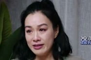 视频号娱乐吃瓜视频,视频号娱乐吃瓜，带你领略明星真实一面