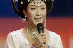 娱乐吃瓜酱李玉刚,娱乐吃瓜酱的跨界传奇