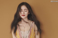 娱乐吃瓜姐娜扎冲哈,揭秘明星幕后故事