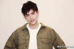 陈飞宇 吃瓜娱乐圈视频,吃瓜视频背后的真实故事