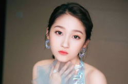 娱乐x吃瓜酱,揭秘娱乐圈背后的那些事儿