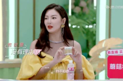 娱乐吃瓜酱成熟,揭秘娱乐圈那些不为人知的幕后故事