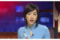 娱乐圈男明星吃瓜的小说,男明星们的瓜田秘事
