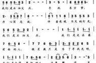 娱乐吃瓜酱谐音歌词是什么,揭秘谐音歌词背后的趣味与智慧