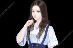 逆袭之双面娱乐圈攻略,娱乐圈双面攻略，她如何从边缘走向巅峰