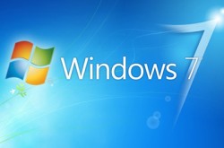 Win7如何加快运行速度64位win7