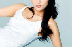 娱乐圈的美女,盘点那些美得不可方物的女神们