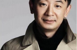 娱乐圈苏有朋吃瓜事件,真相究竟如何？