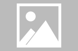 网红高迪怒为手足出气辛巴女门徒遭殴打事宜续集惊动上线！，十大免费正在线观影网站轻松观望高清大片，2天5个瓜实情谈明文娱圈依旧消停不下来