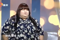 箬水娱乐,揭秘我国新兴娱乐产业的璀璨星河